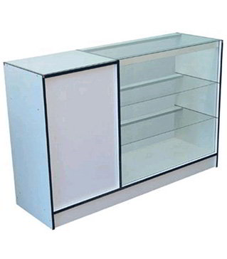 vidriera